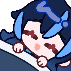 Sleep (Normal)